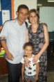 /album/galeria-de-fotos/casais-ministerio-018-jpg/
